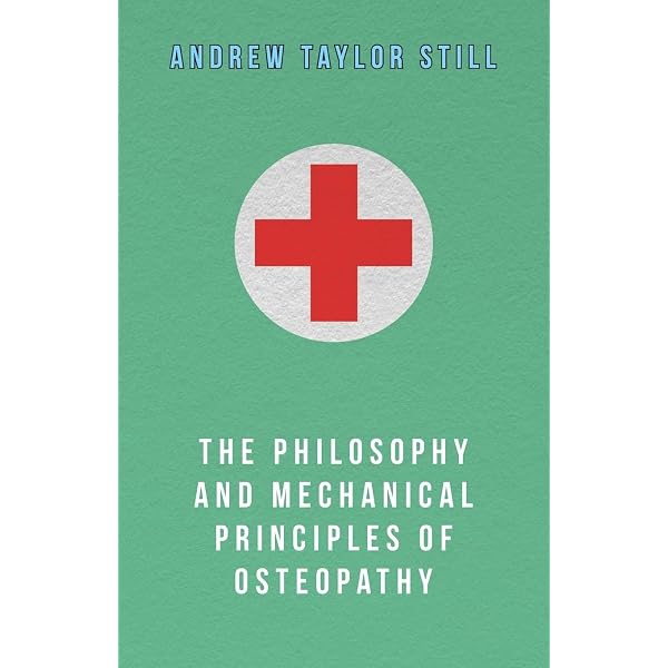 Motility in Osteopathy: An Embryology Based Concept: 9781909141667